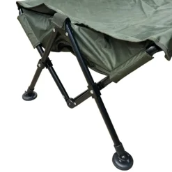 TERZEO PÊCHEURS BERCEAU CARP CRADLE