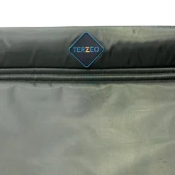 TERZEO PÊCHEURS BERCEAU CARP CRADLE