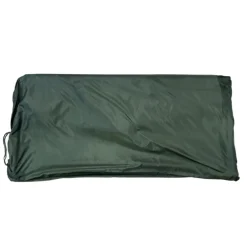 TERZEO PÊCHEURS BERCEAU CARP CRADLE
