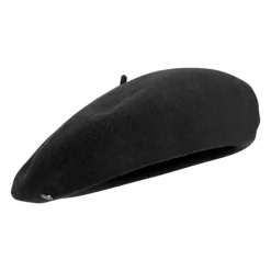 Homme LAULHERE BERET LE VRAI BASQUE