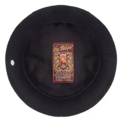 Homme LAULHERE BERET LE VRAI BASQUE