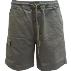 Homme EASY LINE BERMUDA BATMAN KAKI