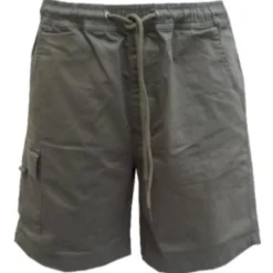 Homme EASY LINE BERMUDA BATMAN KAKI
