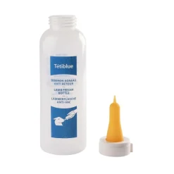 UKAL BIBERON POUR AGNEAU 0,5L