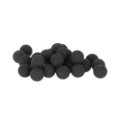 STOEGER BILLES CAOUTCHOUC CAL50 X50