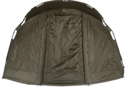 JRC BIVY DEFENDER PEAK 2 MAN