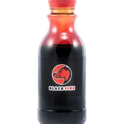 BLACK FIRE ORIGINAL 0.5KG
