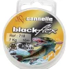 VMC BLACKFLEX C718 10M