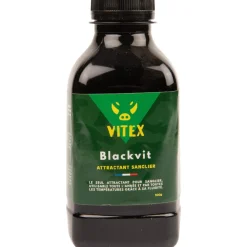 VITEX BLACKVIT EN BOUTEILLE 0,5KG