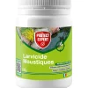 PROTECT EXPERT BLOC TRAITEMENT EAU ANTI MOUSTIQUES