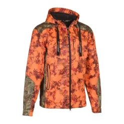 Enfant PROHUNT BLOUSON WOLF ENFANT VIPER BLAZE