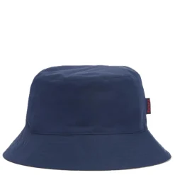 Femme BARBOUR BOB FEMME HUTTON NAVY