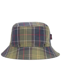 Femme BARBOUR BOB FEMME HUTTON NAVY