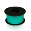 DOGTRA BOBINE FIL POUR ANTIFUGUE 150M