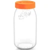 LE PARFAIT BOCAL A VIS 2L X1