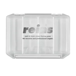 REINS BOITE A LEURRES KURE CASE 3010