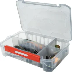 RAPALA BOITE A LEURRES TACKLE TRAY 356 DEEP HALF