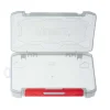 RAPALA BOITE A LEURRES TACKLE TRAY 276 OPEN