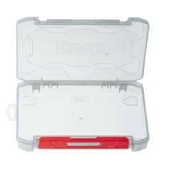 RAPALA BOITE A LEURRES TACKLE TRAY 276 OPEN