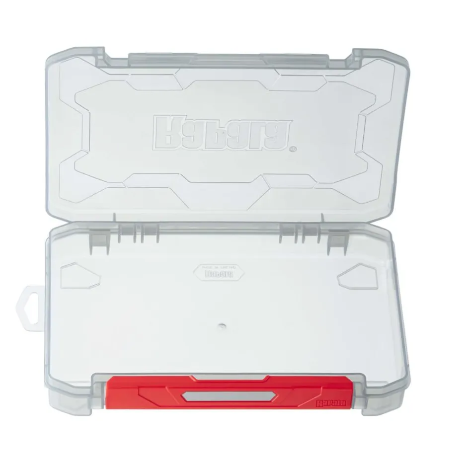 RAPALA BOITE A LEURRES TACKLE TRAY 276 OPEN