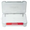 RAPALA BOITE A LEURRES TACKLE TRAY 356 DEEP OPEN