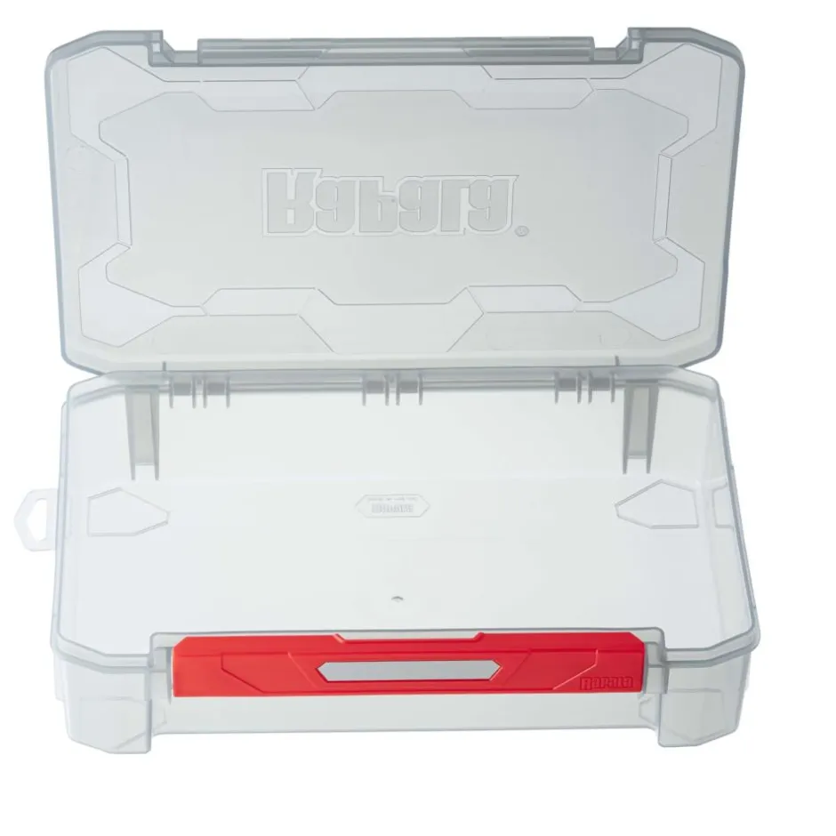 RAPALA BOITE A LEURRES TACKLE TRAY 356 DEEP OPEN
