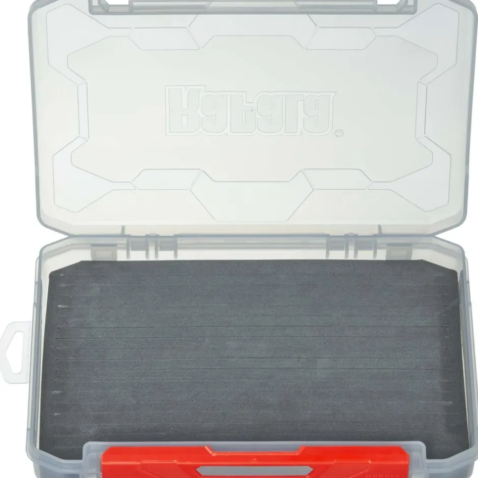 RAPALA BOITE A LEURRES TACKLE TRAY 276 OPEN FOAM