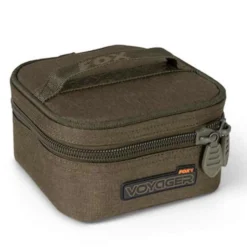 FOX BOITE APPATS 6 POTS VOYAGER