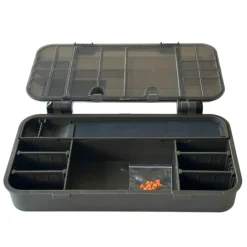 TERZEO PÊCHEURS BOITE CARRY ALL