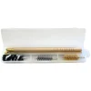 MEGALINE BOITE DE NETTOYAGE COMPLETE FUSIL L