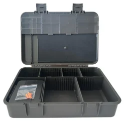 TERZEO PÊCHEURS BOITE DE RANGEMENT