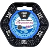 GARBOLINO BOITE DISTRIBUTRICE CHEVROTINES