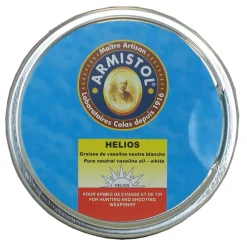ARMISTOL BOITE GRAISSE HELIOS 50ML