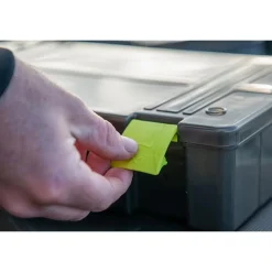 MATRIX BOITE PROFONDE 8 COMPARTIMENTS