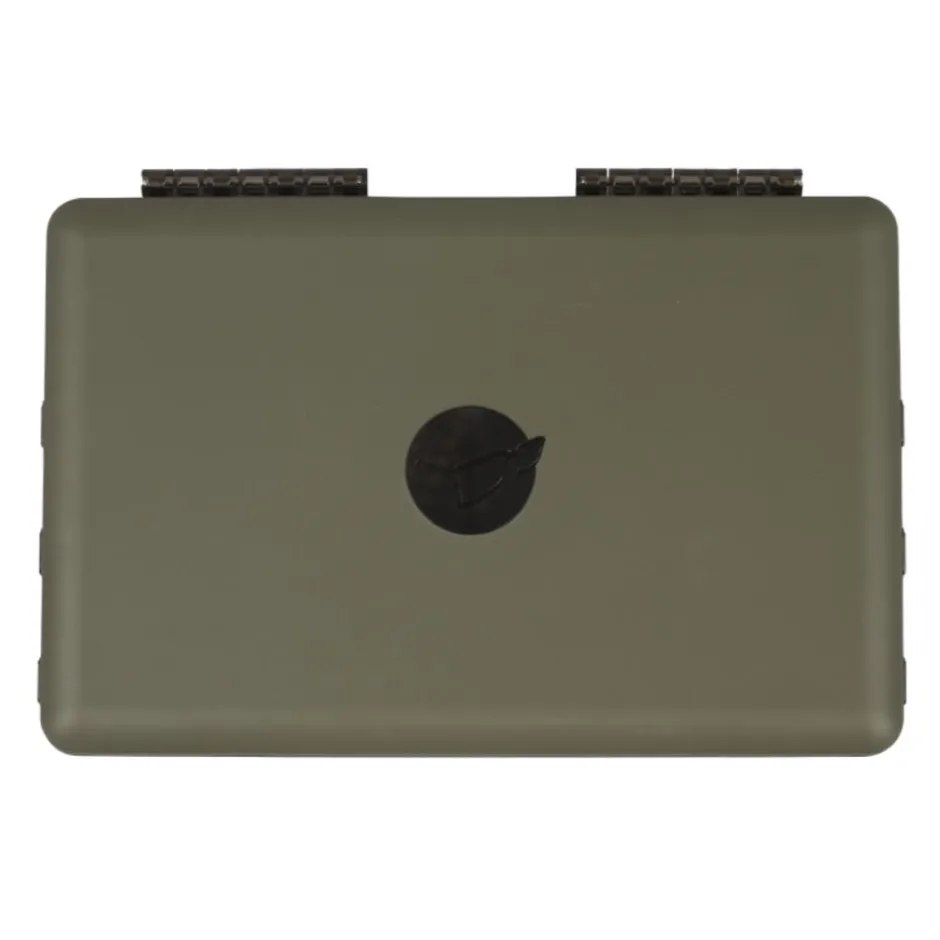 KORDA BOITE TACKLE BOX