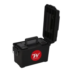 WINCHESTER BOITES A MUNITIONS ETANCHE