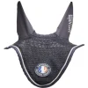 ANTARES BONNET AVEC ECUSSON MARINE