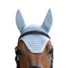 JUMP IN BONNET BALTHAZAR CHEVAL