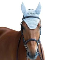 JUMP IN BONNET BALTHAZAR CHEVAL