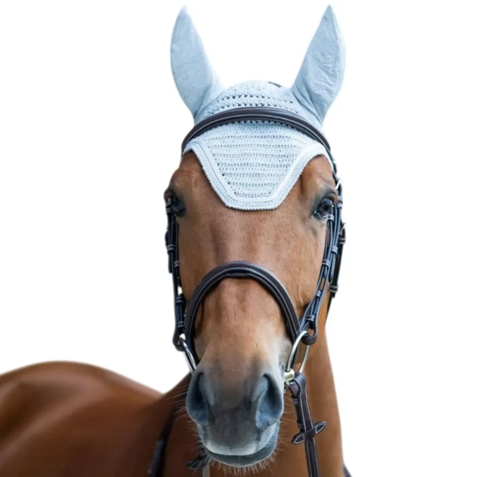 JUMP IN BONNET BALTHAZAR CHEVAL