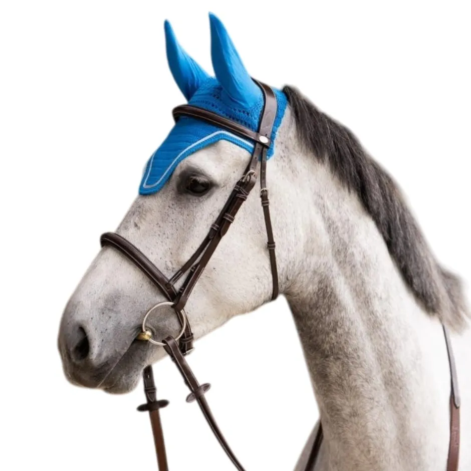 JUMP IN BONNET BALTHAZAR CHEVAL