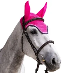 JUMP IN BONNET BALTHAZAR CHEVAL