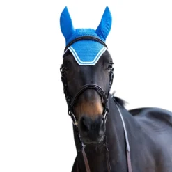 JUMP IN BONNET BALTHAZAR CHEVAL