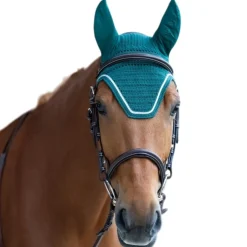 JUMP IN BONNET BALTHAZAR CHEVAL