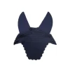 JUMP IN BONNET CHEVAL ANTI BRUIT