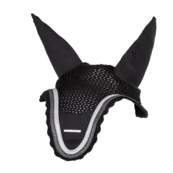 LAMICELL BONNET CHEVAL SPARKLING GLITTER