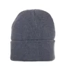 Enfant MERLET BONNET ENFANT