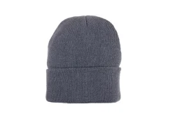 Enfant MERLET BONNET ENFANT