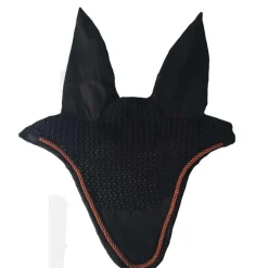LAMICELL BONNET FIGARA CHEVAL