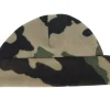 Homme IDAHO BONNET POLAIRE CAMO